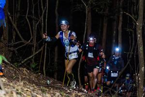 BIB: 
                            <button type="button" onclick="openModal(19037528)" class="btn btn-primary btn-sm float-right btn-popup" data-toggle="modal" data-target=".modal-high-quality">
                        <i class="fas fa-shopping-cart"></i> Add to Cart
                    </button>
                                            <button type="button" onclick="isThisMe(19037528, true)" class="btn btn-success btn-sm float-right btn-popup btn-isme hidden" data-toggle="tooltip" data-placement="bottom" title="นี่คือรูปของคุณใช่ไหม คลิกที่นี่เพื่อเอาเข้าอัลบั้ม">
                        <i class="fas fa-plus"></i> Add to album
                    </button>
                    <button type="button" onclick="isThisMe(19037528, false)" class="btn btn-warning btn-sm float-right btn-popup btn-isnotme hidden">
                        <i class="fas fa-ban"></i> Remove from album
                    </button>